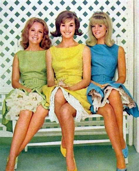 petticoat junction tv show cast|petticoat junction girls.